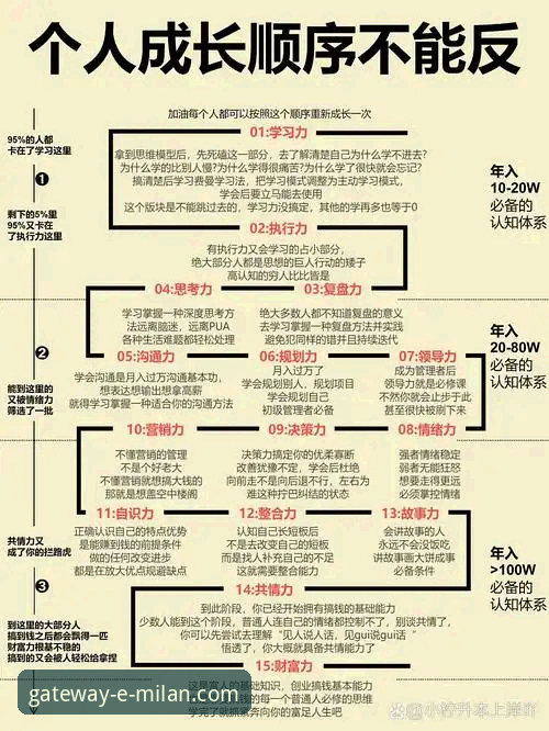米兰官网登录入口 奥地利5-1大胜加纳:一场战术执行力与个体失误的深度技术解析