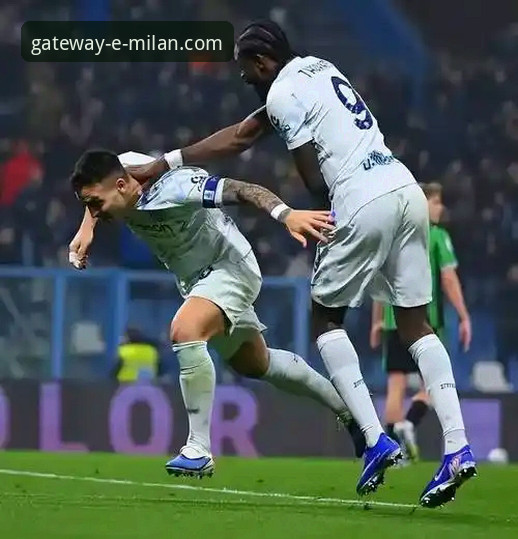 米兰官网帮助中心iOS版 国际米兰5-0大胜技术复盘:从阿坎吉处子球看蓝黑军团防守体系升级操作教程