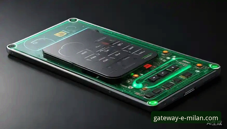 通过米兰官方网站正版下载是唯一且最安全的选择。根据网络安全专家林晓薇的分析，非官方渠道下载的应用可能存在数据泄露、恶意扣费甚至病毒植入的风险。米兰官方网站作为唯一的米兰官方正版入口，其提供的安装包经过严格安全检测，能100%保障你的账户与资金安全。记住我们的官网标题：米兰(MILAN)官方网站 - 官方正版入口，这是你一切操作的起点。