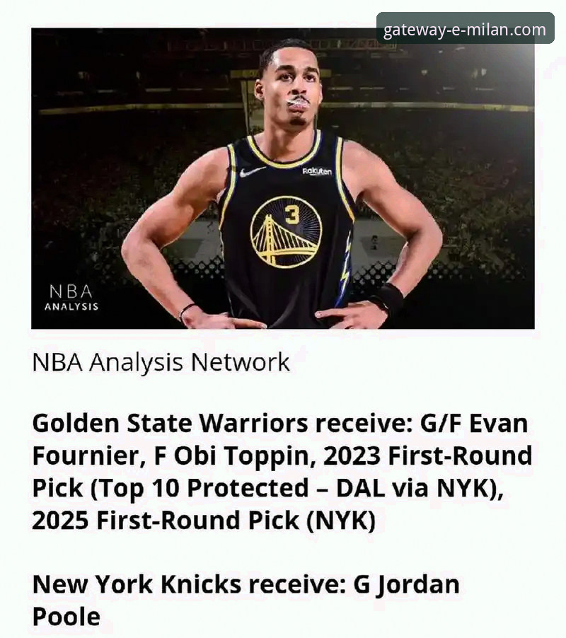 从47分半场领先看NBA季后赛：5个颠覆性数据揭示尼克斯队史新纪录