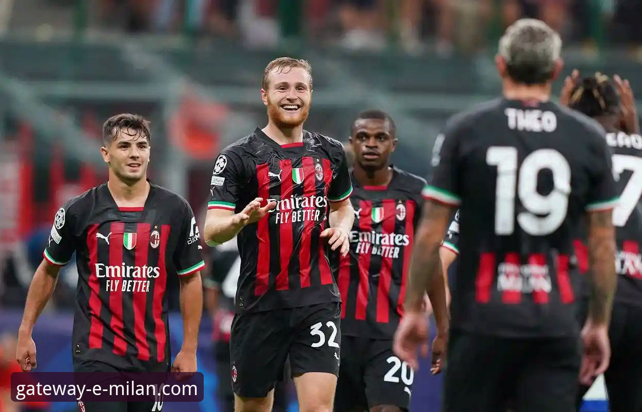 如何安全获取米兰官网最新版本？资深用户分享官方正版入口使用心得