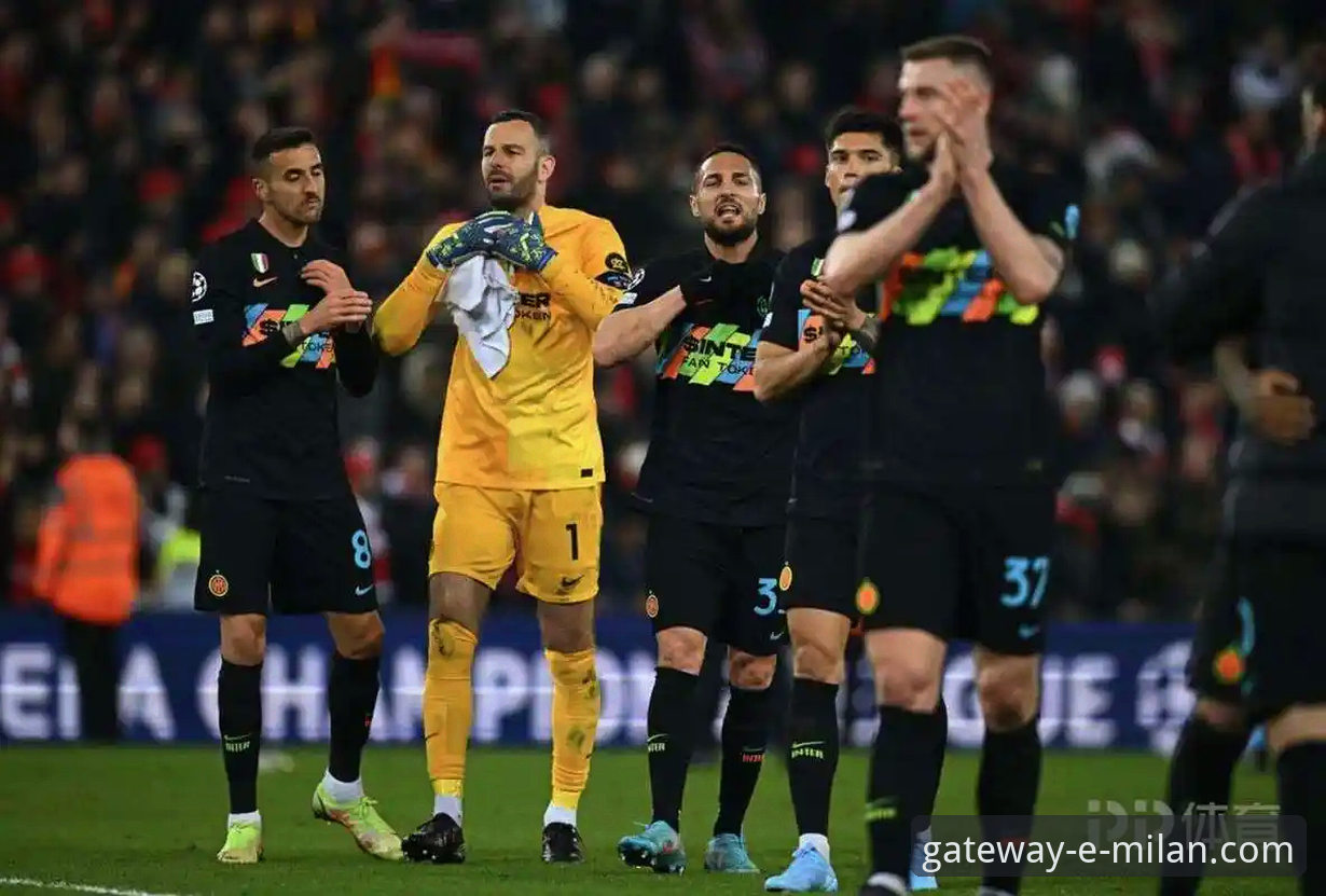 米兰体育平台iOS版官方客户端：一次安全与便捷的深度评测