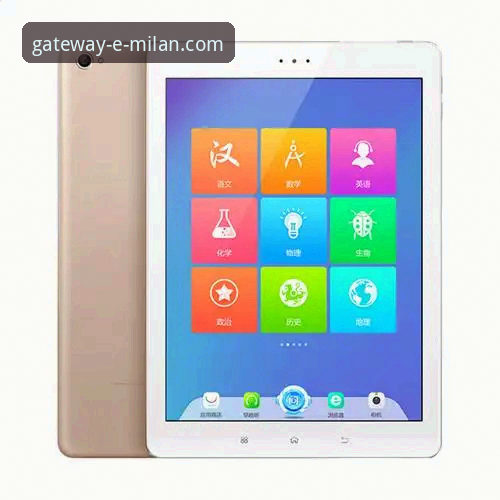 米兰iOS版下载评测：3个步骤与5大核心体验解析