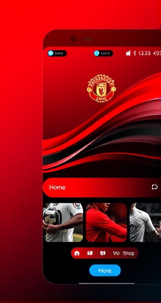 轻松开启，即刻拥有