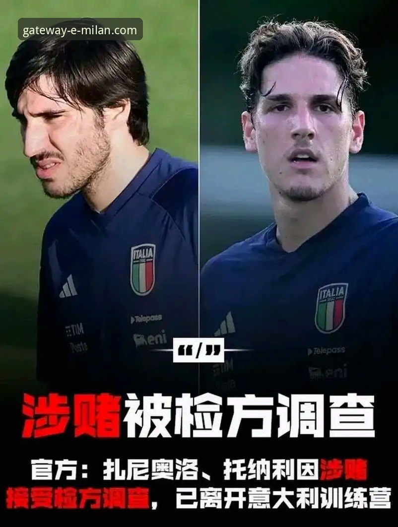 访问米兰官方网站 米兰体育平台官方网站访问与安全下载实用指南